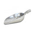 Thumbnail image #1 for Omcan USA 27680 Scoops Case of 12
