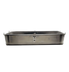 Thumbnail image #1 for Vollrath 448212 Wear-Ever® Roasting Pans Case of 2