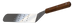 Thumbnail image #2 for Town Equipment 34980/DZ Spatula