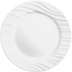 Thumbnail image #1 for Anchor Hocking Foodservice 1151641 Corelle Glass Dinnerware