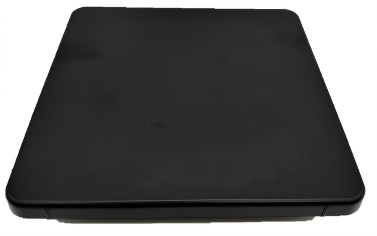 Product image #1 for Taylor Precision TE10FT Replacement Scale Base Platform