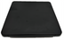 Thumbnail image #1 for Taylor Precision TE10FT Replacement Scale Base Platform