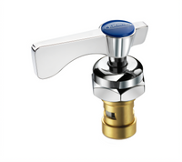 Krowne 21-308L Royal Series Faucet Components