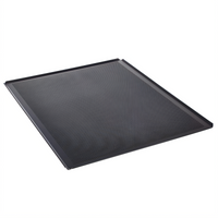 RATIONAL 6015.2103 Cookie & Baking Sheets