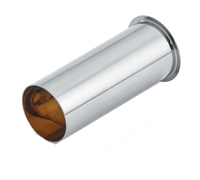 Vollrath 1410T Water Inlet Valves Case of 24