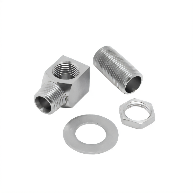 Product image #2 for T&S Brass S-0230-KS Faucet Components