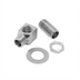 Thumbnail image #2 for T&S Brass S-0230-KS Faucet Components