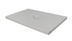 Thumbnail image #1 for Turbo Air Removable Lid/Cover for TST-36SD-15-N6 and MST-36-15-N6