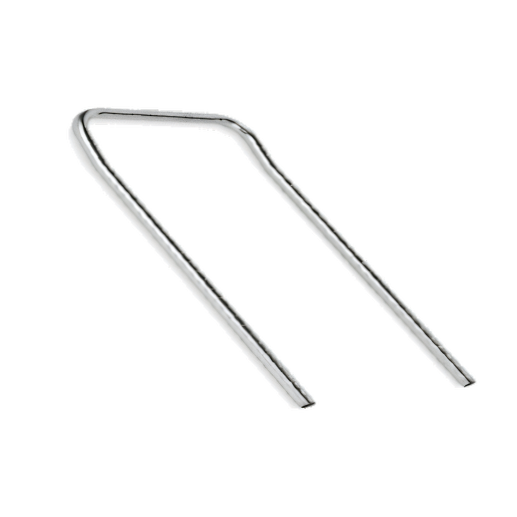 Product image #1 for Metro H5S Super Erecta Cart Parts & Accessories