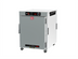 Thumbnail image #1 for Metro HotBlox™ Wide 8-Pan Undercounter Insulated Holding Cabinet with Solid Door and Analog Controls