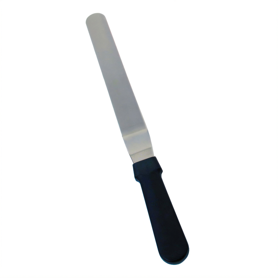 Product image #1 for Omcan USA 80142 Spatula Case of 12