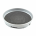 Thumbnail image #2 for Cambro Camduction® Base for 9-Inch Plate, Speckled Gray