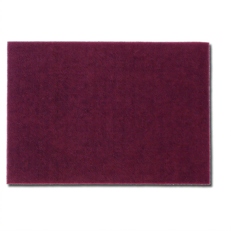 Product image #1 for Disco, Inc MAR69-320 Sponge & Scrubber