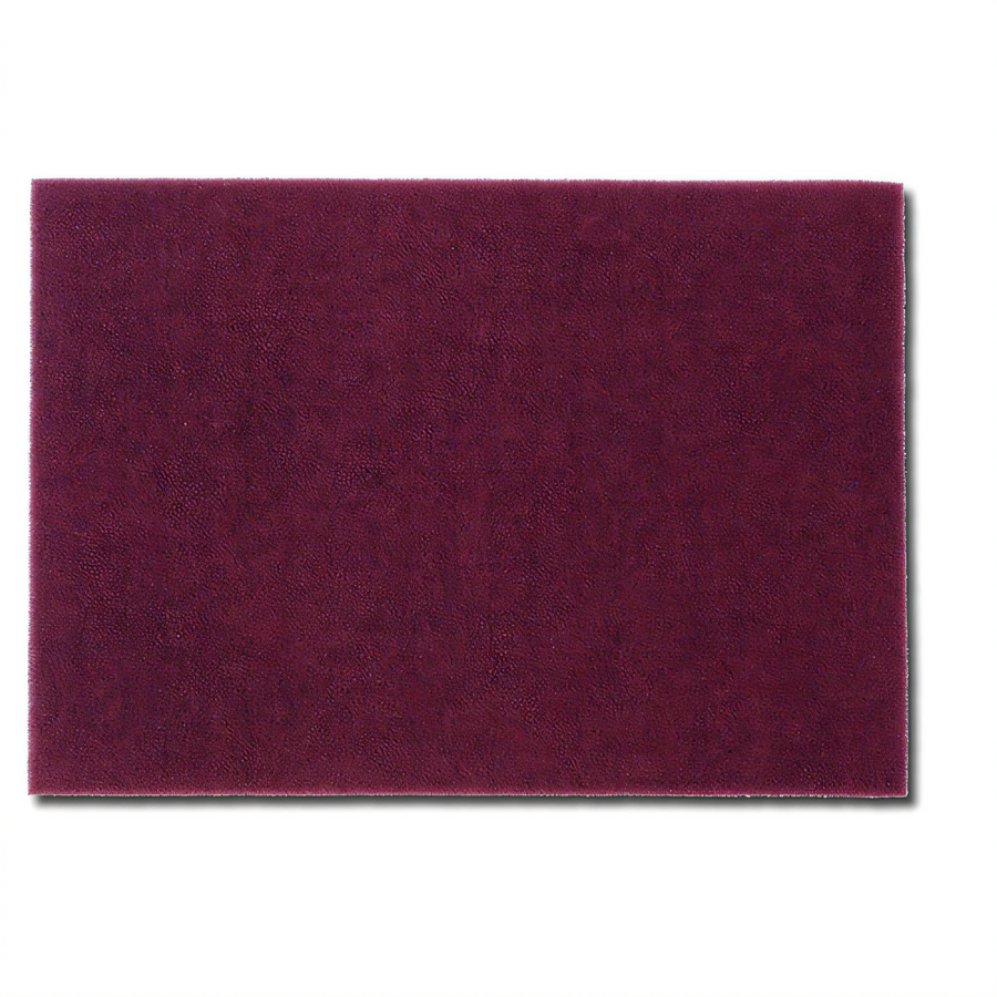 Product image #1 for Disco, Inc MAR69-320 Sponge & Scrubber