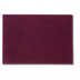 Thumbnail image #1 for Disco, Inc MAR69-320 Sponge & Scrubber