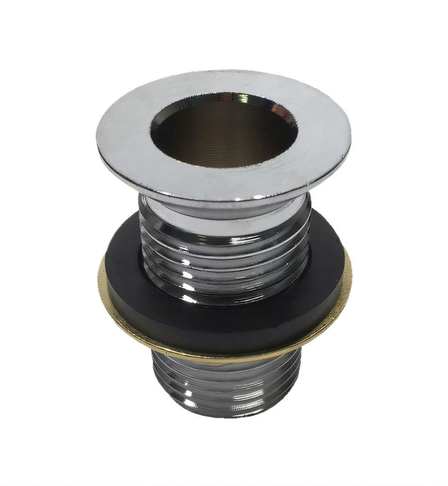 Product image #1 for Krowne 23-110 Faucet Components