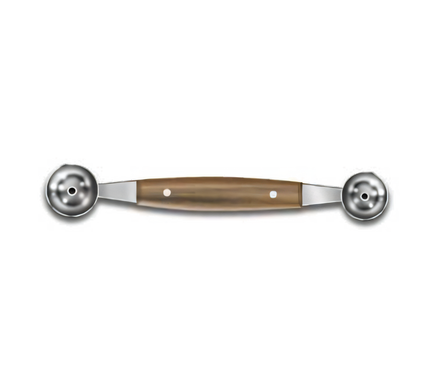Product image #1 for Victorinox 7.616 Cutters