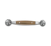 Thumbnail image #1 for Victorinox 7.616 Cutters