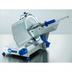 Thumbnail image #1 for Edlund Edvantage 12-Inch Heavy Duty Electric Tabletop Meat Slicer