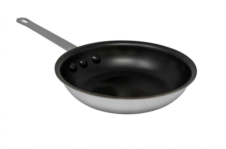 Product image #1 for Omcan USA 43335 Frying Pans