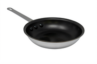 Omcan USA 43335 Frying Pans