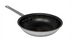 Thumbnail image #1 for Omcan USA 43335 Frying Pans