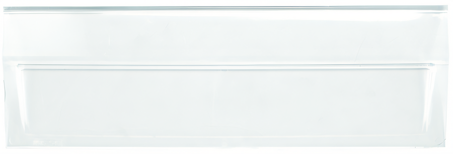 Product image #1 for Quantum WMS543 Shelf Components & Accessories