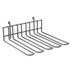Thumbnail image #1 for Metro IWA-12K4 SmartWall Wall-Mounted Shelving