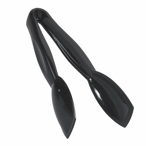 Product image #2 for Cambro TGG6110 Lugano® Tongs Case of 12