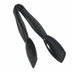 Thumbnail image #2 for Cambro TGG6110 Lugano® Tongs Case of 12