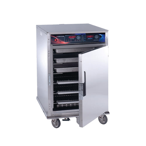 Cres Cor CO151HWUA6DE AquaTemp Specialty Ovens