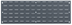 Thumbnail image #1 for Quantum QLP-3612 Wall-Mounted Shelving