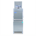 Thumbnail image #1 for TempStar® Ventless High-Temperature Door-Type Dishwasher with Energy Recovery