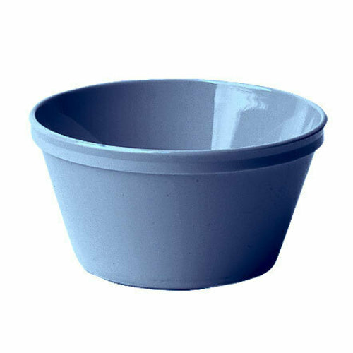 Product image #2 for Cambro 35CW401 Camwear® Bouillon & Soup Bowls & Cups Case of 48