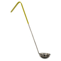 Omcan USA 80761 Ladle Case of 12