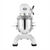 Thumbnail image #1 for Eurodib USA M10ETL Eurodib Planetary Mixers