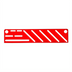 Thumbnail image #1 for Omcan USA 12932 Knife Block