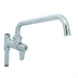 Thumbnail image #1 for T&S Brass 5AFL12 equip Commercial Faucets & Plumbing