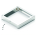 Thumbnail image #1 for Moyer Diebel 4-Inch Dishwasher Rack Stand