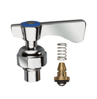Krowne 21-320L Royal Series Faucet Components