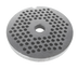 Thumbnail image #1 for Uniworld Foodservice Equipment 822GP3/16 Uniworld Meat Grinders