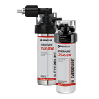 Thumbnail image #1 for Everpure EV979875 Scale Inhibitor Feeder and Deliming System, 6.0 GPM, 3/8-Inch Inlet/Outlet