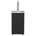 Thumbnail image #1 for Pro-Line E-Series Single-Section Draft Beer Cooler with FlexiDraft Tower, 1 Tap