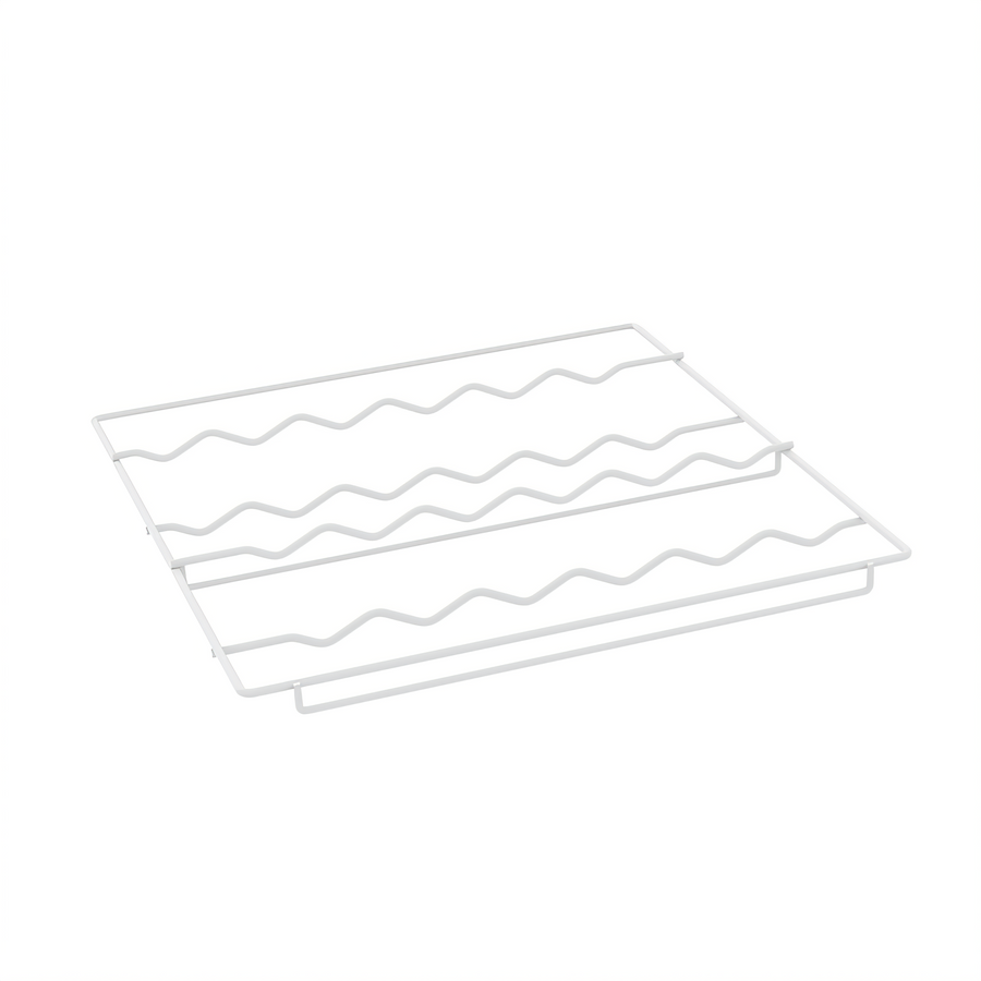 Product image #1 for Beverage Air 412-076D-01 Dry Storage
