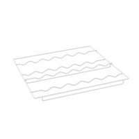 Beverage Air 412-076D-01 Dry Storage