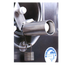 Thumbnail image #1 for Frosty Factory of America C0100 Beverage Dispenser Parts & Accessories