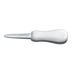 Thumbnail image #1 for Dexter Russell 10493 Sani-Safe Oyster Knife & Shucker Case of 6