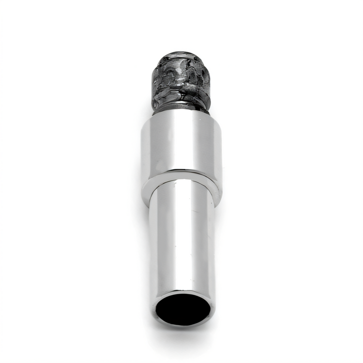 Product image #1 for T&S Brass B-1425 Quick-Connect Pre-rinse Faucet Parts