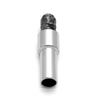 T&S Brass B-1425 Quick-Connect Pre-rinse Faucet Parts