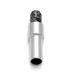 Thumbnail image #1 for T&S Brass B-1425 Quick-Connect Pre-rinse Faucet Parts